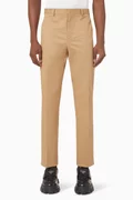 Neutral