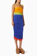 Multicolour