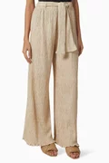 Neutral