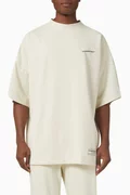 Neutral