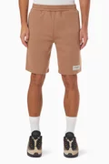 Neutral