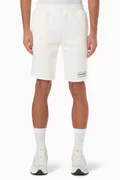Neutral