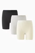 Bone Multi