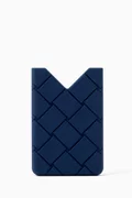 أزرق