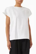 Neutral