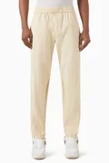 Neutral