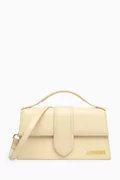 Neutral