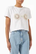 Neutral