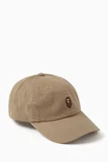 Neutral