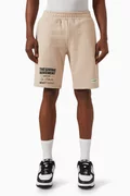 Neutral