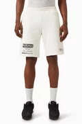 Neutral