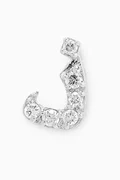 Letter thal