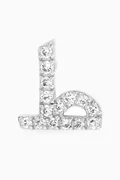Letter taa