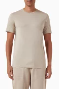 Neutral