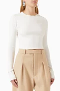 Neutral