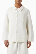 Neutral