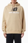 Neutral