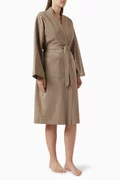 Neutral