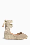 Neutral