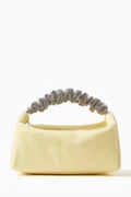 Neutral