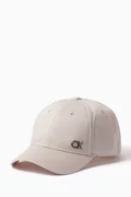 Neutral