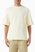 Neutral