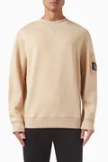 Neutral