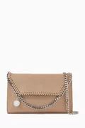 Neutral