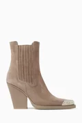 Neutral