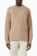 Neutral