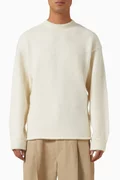 Neutral