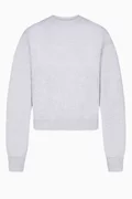 Light Heather Grey
