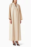 Neutral