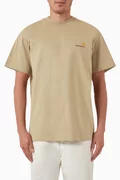 Neutral