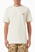 Neutral