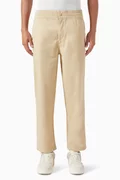 Neutral