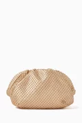 Neutral