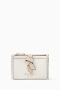 Neutral