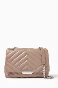 Neutral