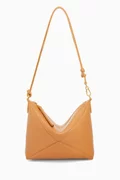 Neutral