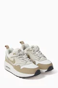 Neutral