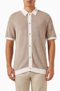 Neutral