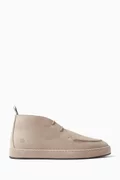 Neutral