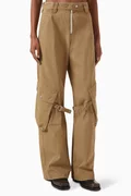 Neutral