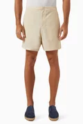 Neutral