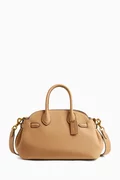 Neutral