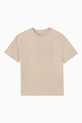 Neutral