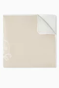 Neutral