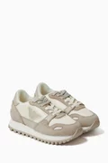 Neutral