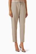 Neutral